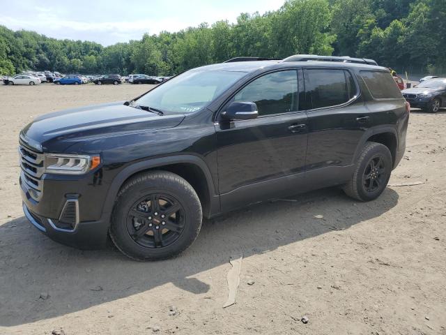Gmc Acadia (2023)
