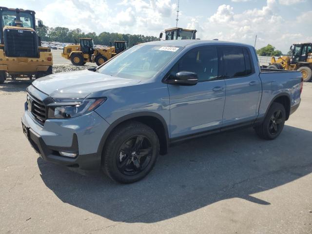 Honda Ridgeline (2023)