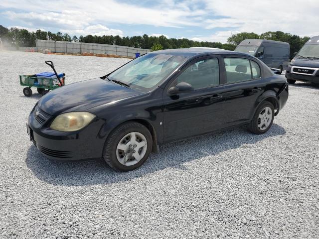 Chevrolet Cobalt (2008)