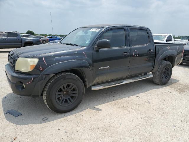 Toyota Tacoma (2005)