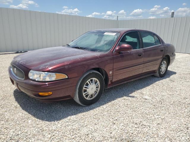 Buick Lesabre (2005)