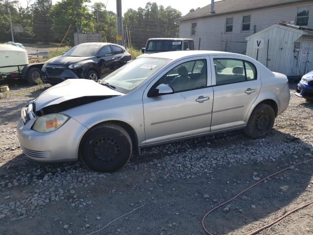 Chevrolet Cobalt (2009)
