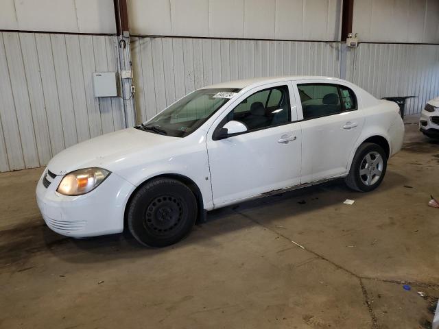 Chevrolet Cobalt (2008)