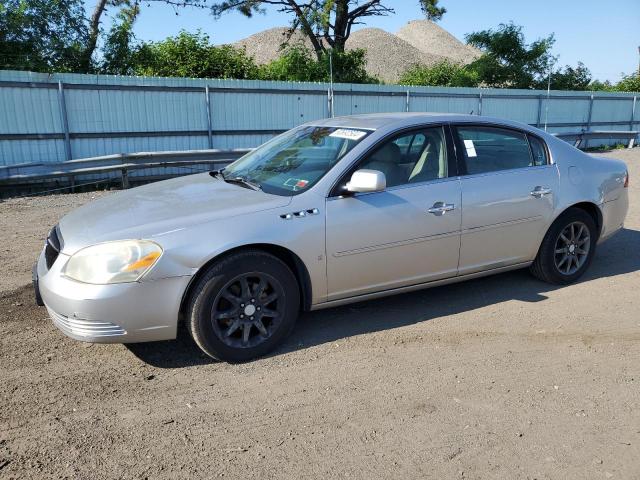 Buick Lucerne (2006)