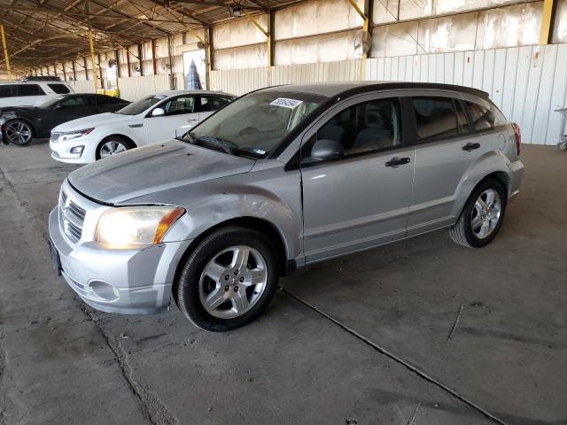 Dodge Caliber (2007)
