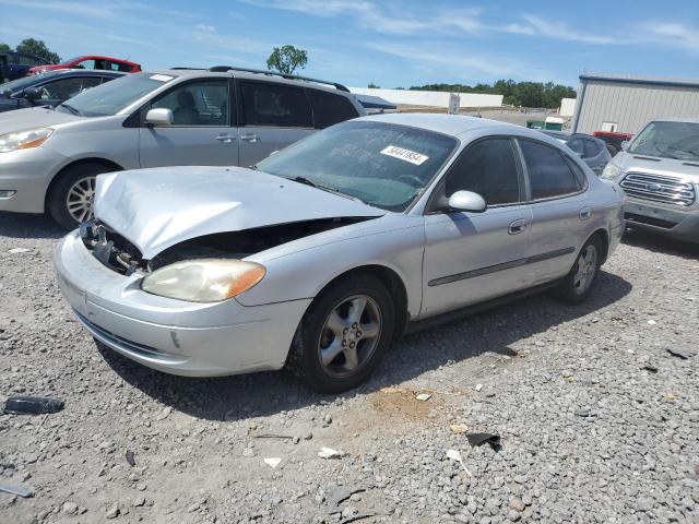 Ford Taurus (2000)