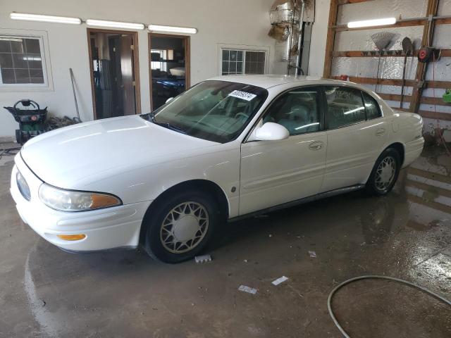Buick Lesabre (2001)