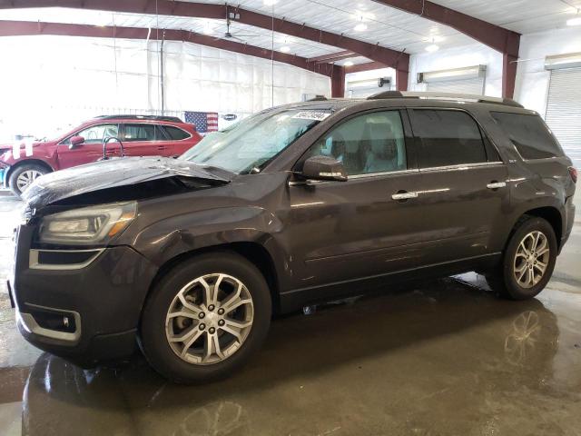 Gmc Acadia (2015)