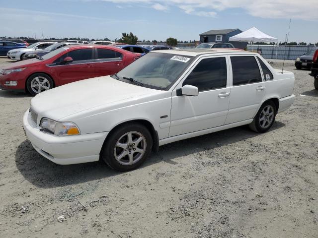 Volvo S70 (1998)