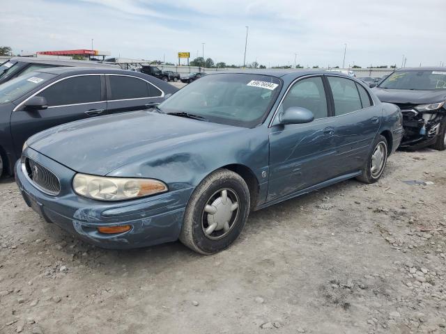 Buick Lesabre (2000)