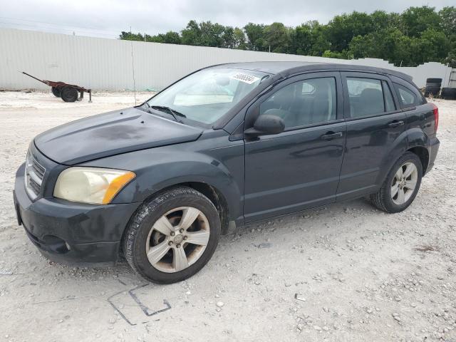 Dodge Caliber (2011)