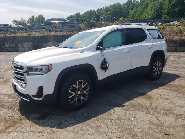 Gmc Acadia (2023)