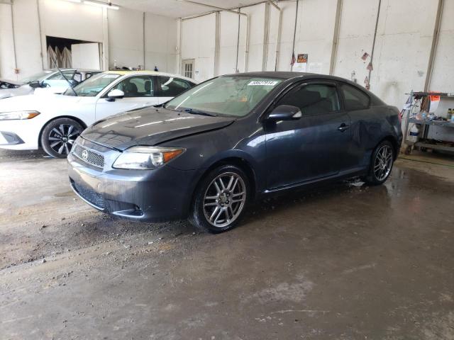 Scion Tc (2007)