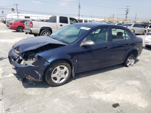 Chevrolet Cobalt (2008)