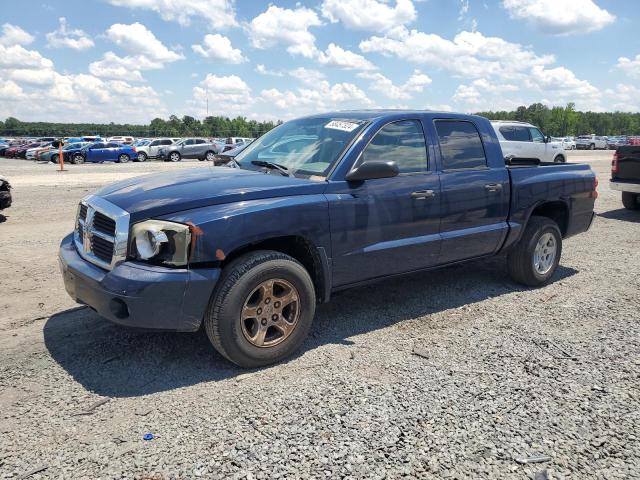 Dodge Dakota (2006)