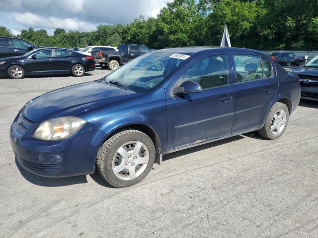 Chevrolet Cobalt (2008)