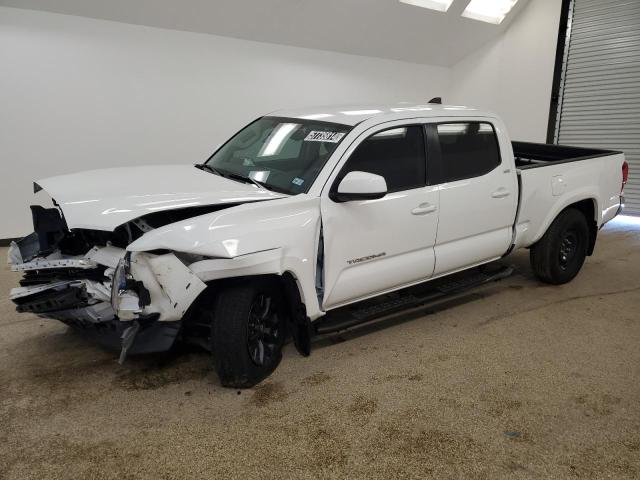 Toyota Tacoma (2023)