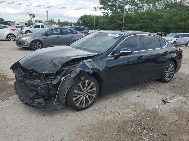 Lexus Es350 (2020)