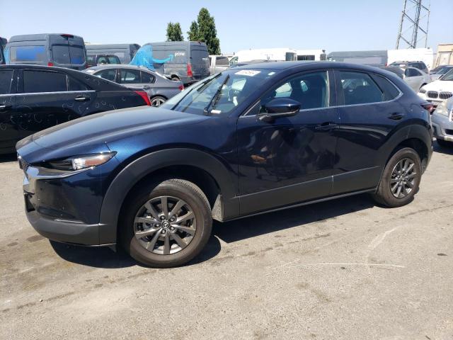 Mazda Cx30 (2020)