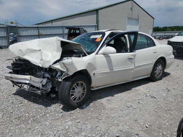 Buick Lesabre (2005)