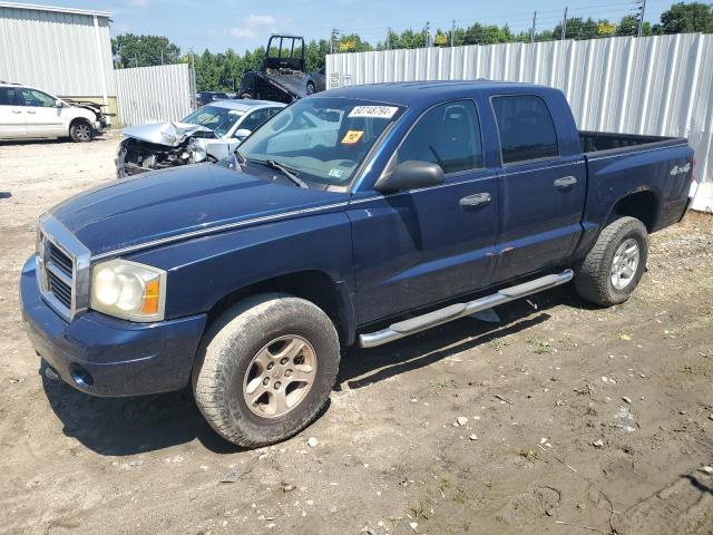 Dodge Dakota (2006)