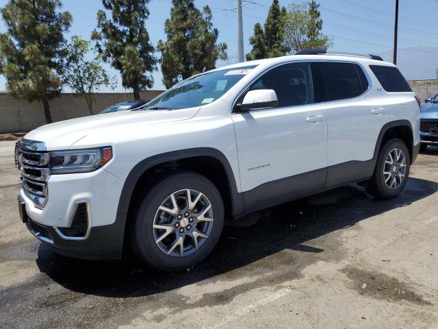 Gmc Acadia (2023)