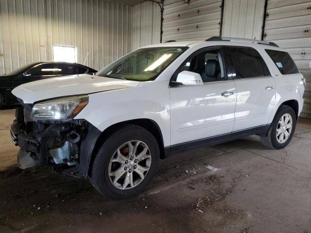 Gmc Acadia (2016)