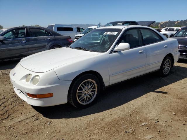 Acura Integra (2000)