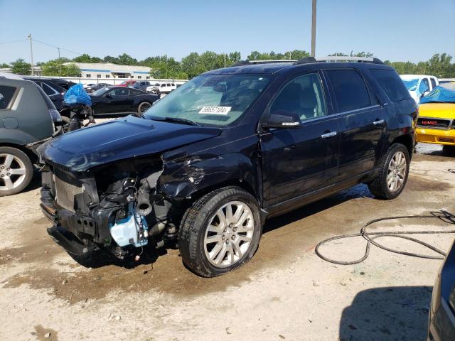 Gmc Acadia (2015)