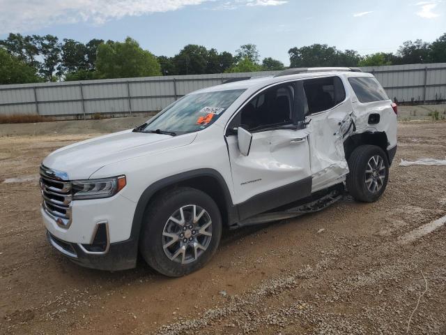 Gmc Acadia (2023)