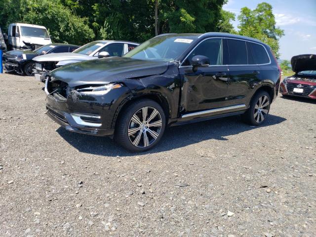 Volvo Xc90 ultim (2023)
