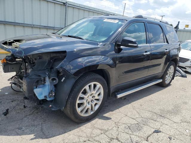 Gmc Acadia (2016)