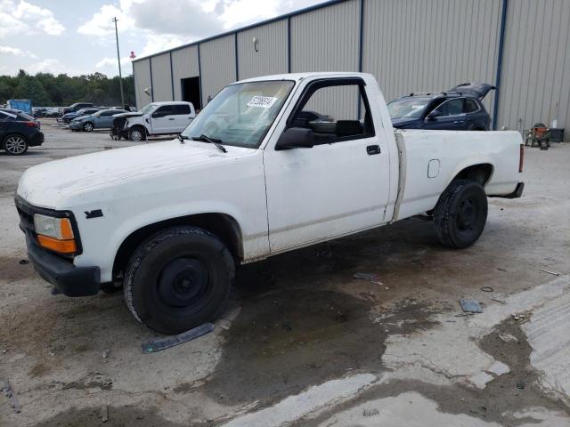 Dodge Dakota (1996)