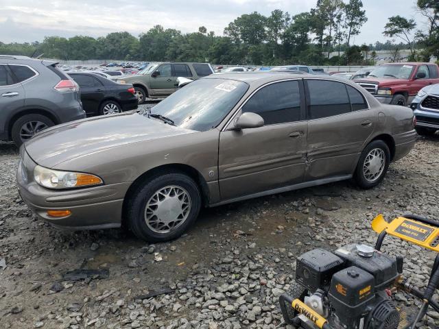 Buick Lesabre (2003)
