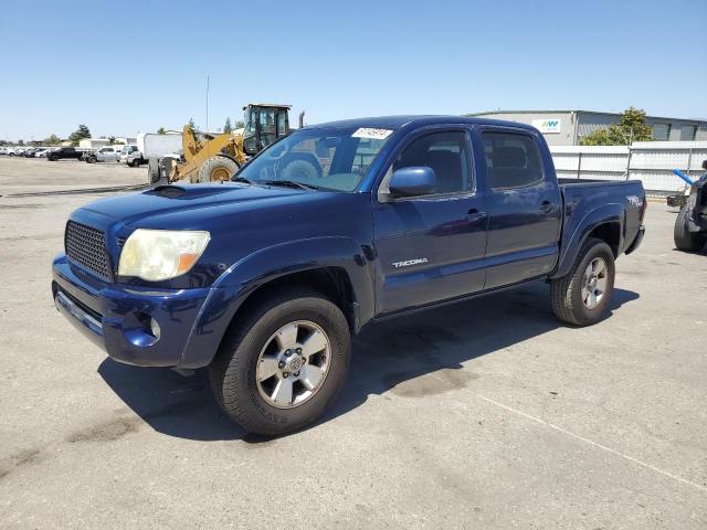 Toyota Tacoma (2005)