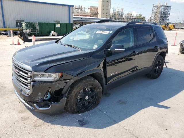 Gmc Acadia (2023)