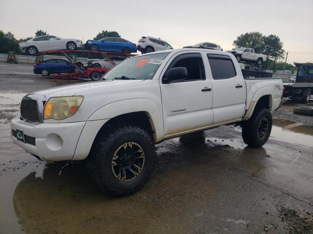 Toyota Tacoma (2006)