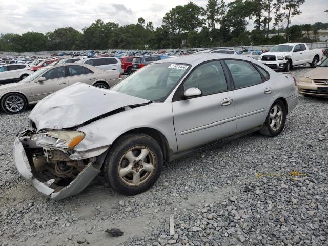 Ford Taurus (2003)