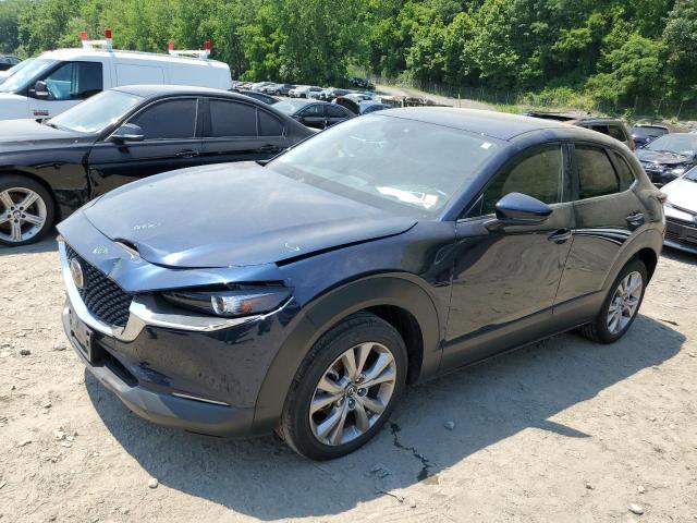 Mazda Cx30 (2022)