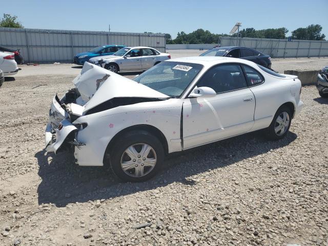 Toyota Celica (1991)