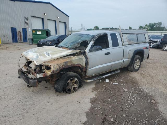 Dodge Dakota (2006)