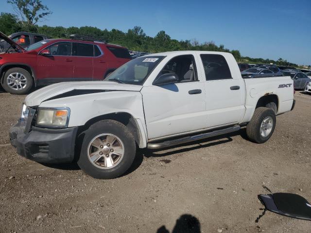 Dodge Dakota (2008)