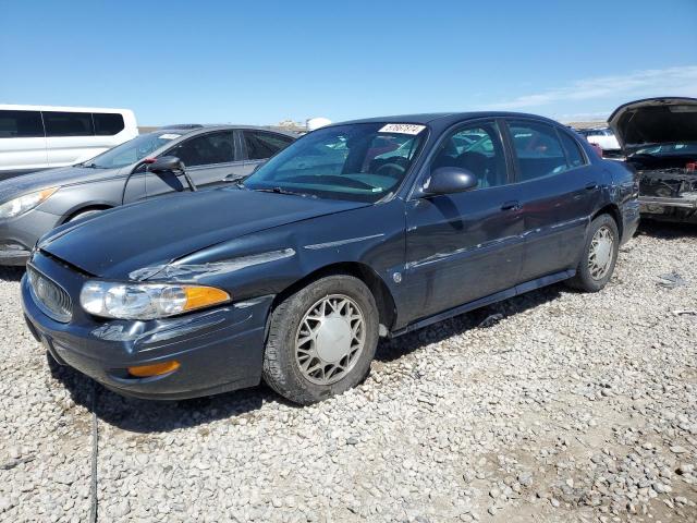 Buick Lesabre (2001)