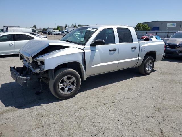 Dodge Dakota (2006)
