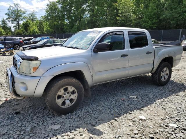 Toyota Tacoma (2006)