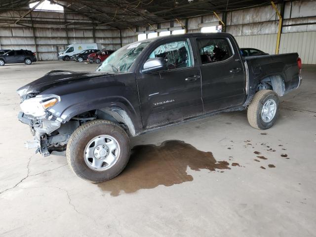 Toyota Tacoma (2023)