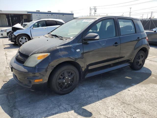 Scion Xa (2006)