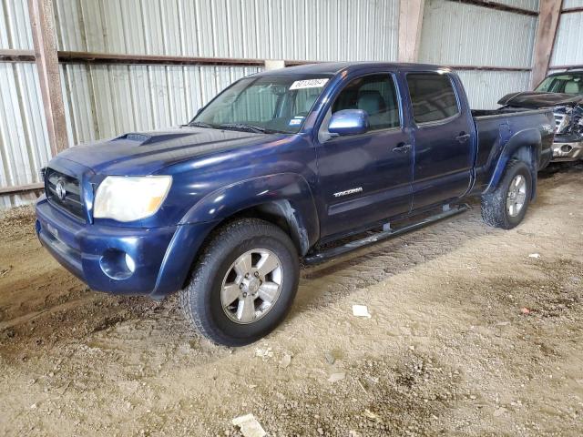 Toyota Tacoma (2008)