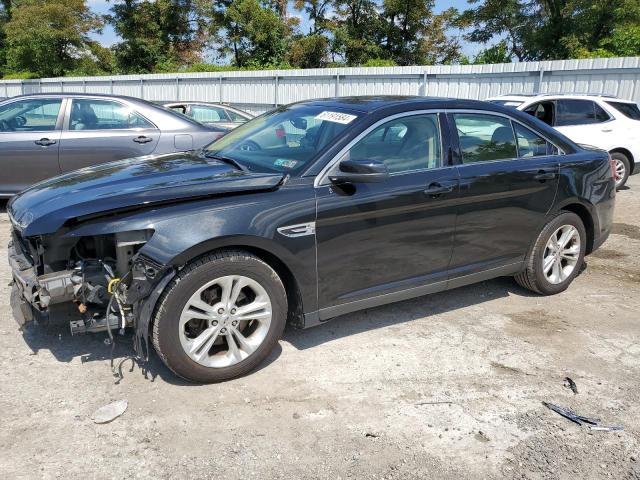 Ford Taurus (2013)