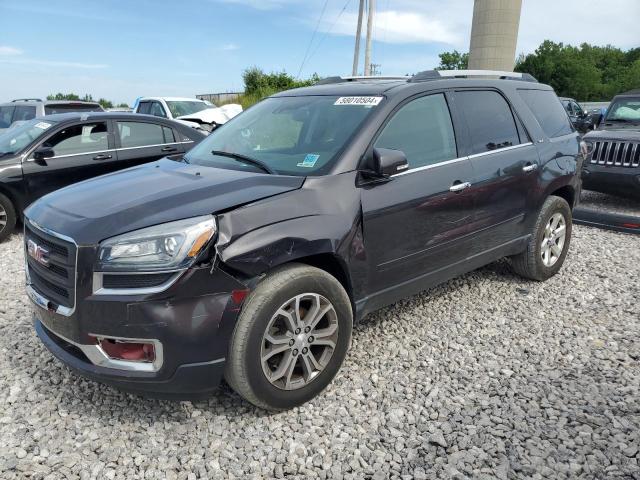 Gmc Acadia (2015)
